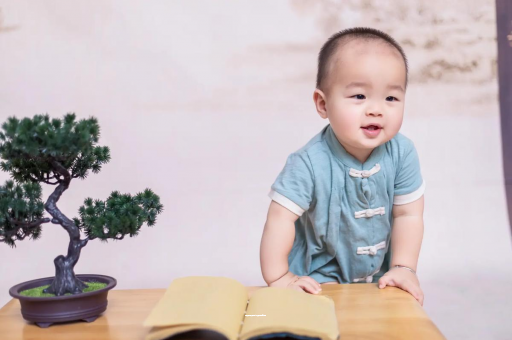 榆林南宁助孕生子好孕推荐：哪家私立医院口碑佳？