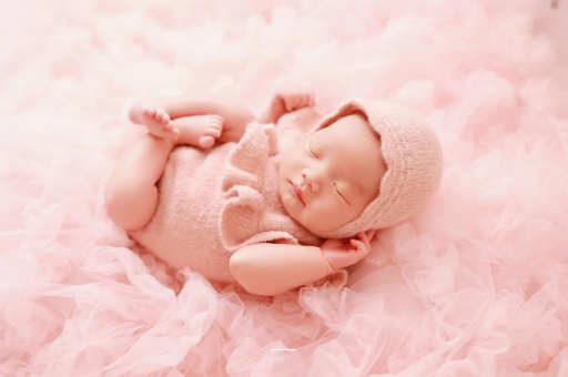 榆林好孕降临宜春合法助孕公司榜单揭晓，哪家口碑佳？