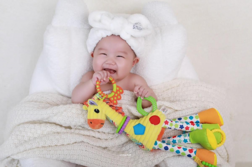 榆林廊坊试管私立医院:哪家助孕机构口碑佳?推荐必看 榆林廊坊试管私立医院:哪家助孕机构口碑佳?推荐必看