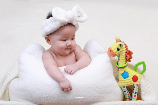 榆林2025武汉助孕机构价格揭晓，口碑机构推荐哪家？