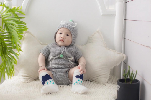 榆林洛阳助孕生子机构口碑排行：前十名哪家值得推荐？