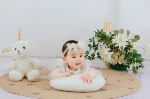 榆林好孕护航：咸阳助孕机构正规流程揭秘，防骗指南