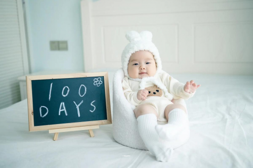 榆林2025绍兴助孕专家团队名单揭晓 榆林2025绍兴助孕专家团队名单揭晓