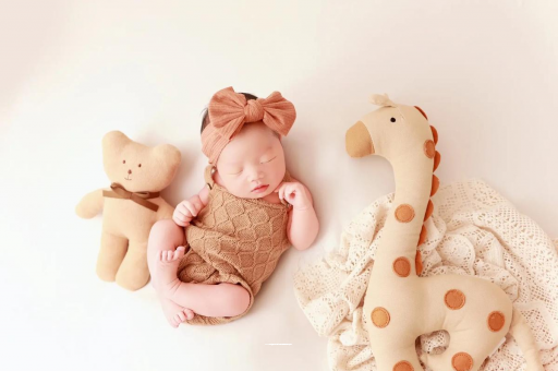 榆林2025郑州助孕机构揭秘：过来人经验带你深入了解