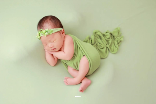 榆林宿迁助孕机构哪家口碑佳？最新推荐榜揭晓