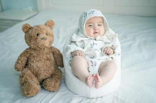 榆林2025阜阳助孕生子医院哪家好？过来人经验分享