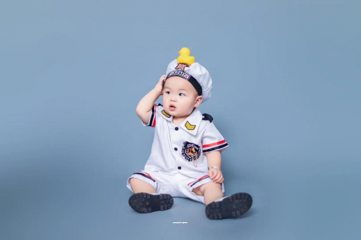 榆林好孕降临枣庄助孕公司盘点，哪家口碑佳推荐？