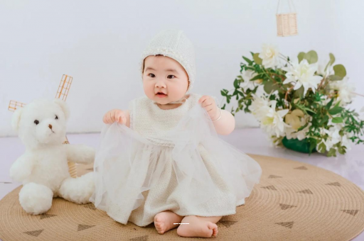 榆林泰安助孕生子：揭秘哪家私人医院靠谱，防骗指南