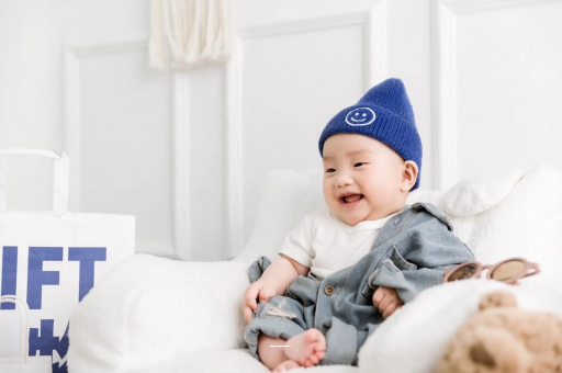 榆林石家庄助孕公司有效排行，警惕低价陷阱