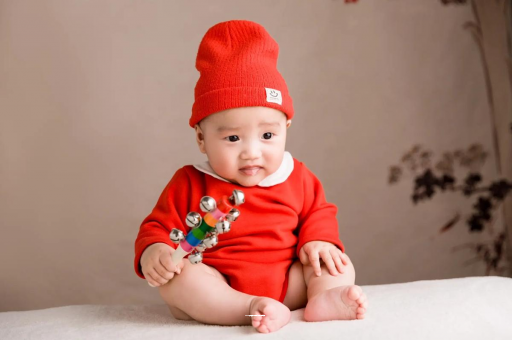 榆林2025贵阳助孕机构盘点：过来人经验分享